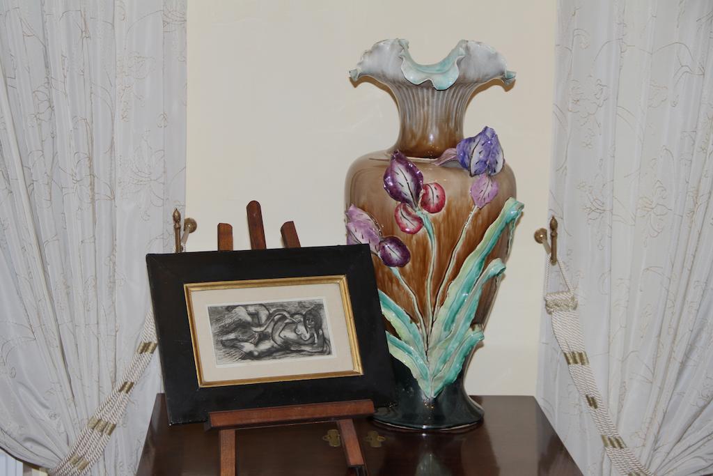 Chambres D'Hotes Les Chalands Sarreguemines Dış mekan fotoğraf