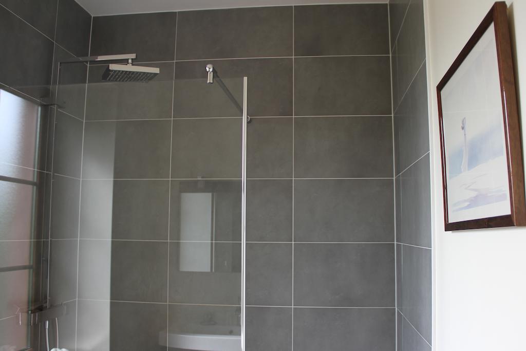 Chambres D'Hotes Les Chalands Sarreguemines Oda fotoğraf