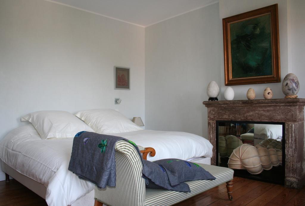 Chambres D'Hotes Les Chalands Sarreguemines Dış mekan fotoğraf